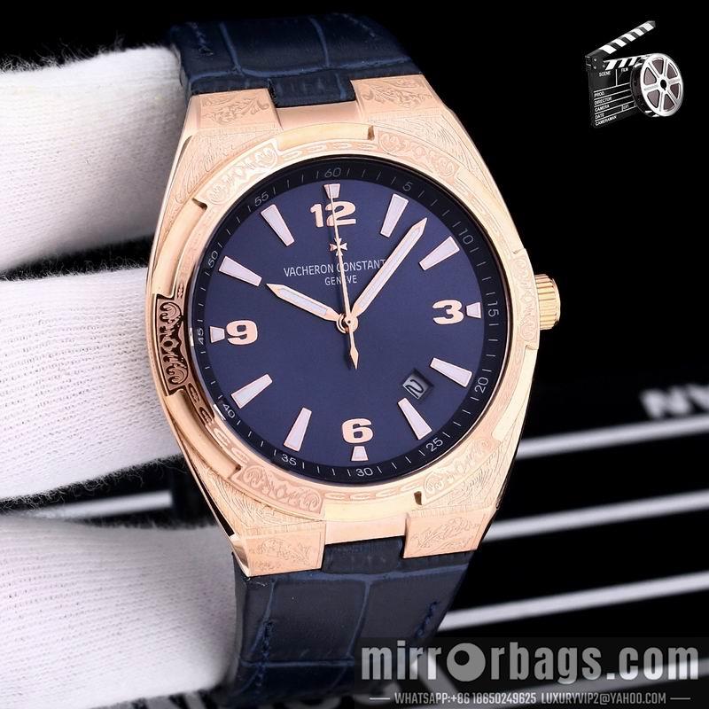 Replica Vacheron Constantins 43X12mm 082349