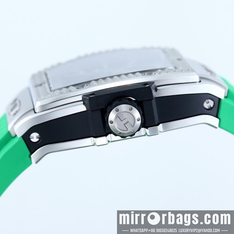 Replica Hublot 42mm 031813