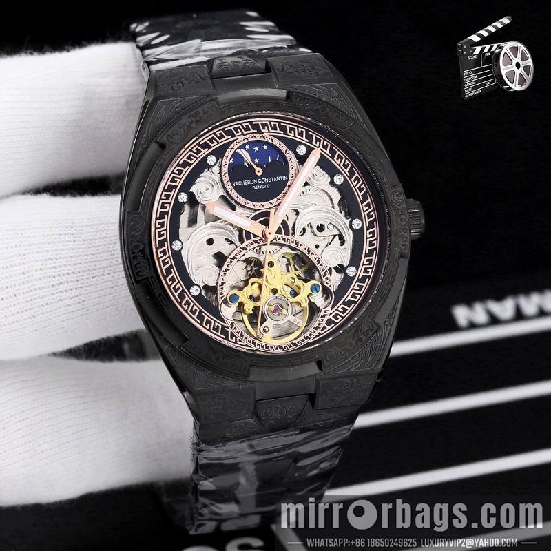 Replica Vacheron Constantin 43X12mm 082377