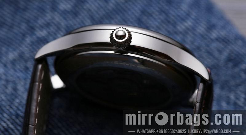Replica Omega 42X12mm 051611