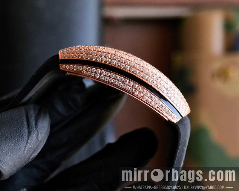 Replica Franck Muller 54X42X15mm 102385