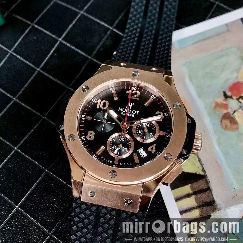 Replica Hublot men 43X12mm M82