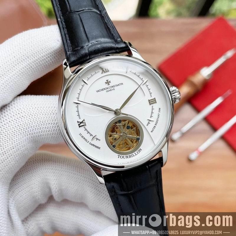 Replica Vacheron Constantin watch 041344