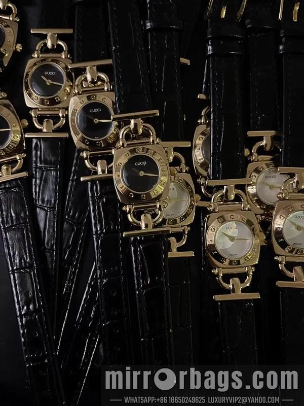 Replica Gucci watch 022418