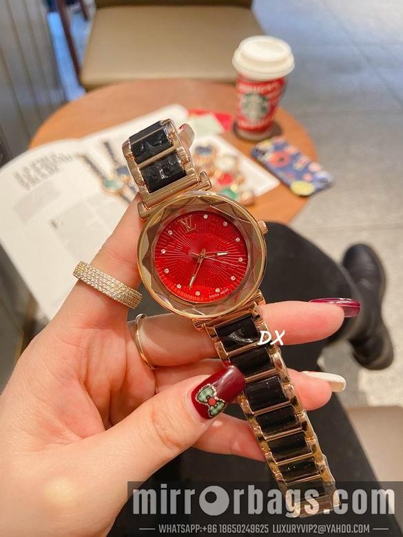 Replica LV 36mm 2nms70