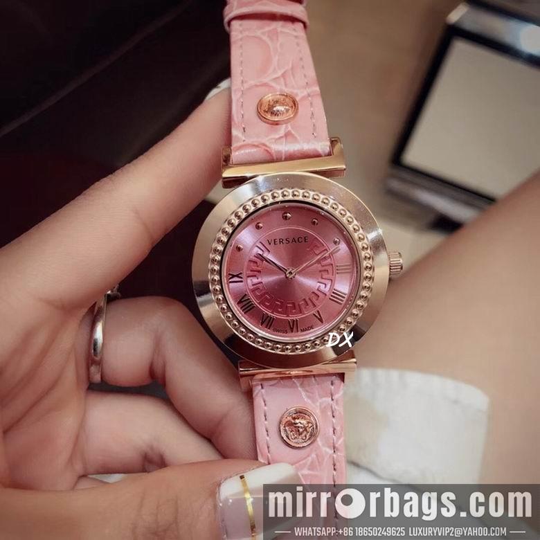 Replica Versace 35mm 2nms40