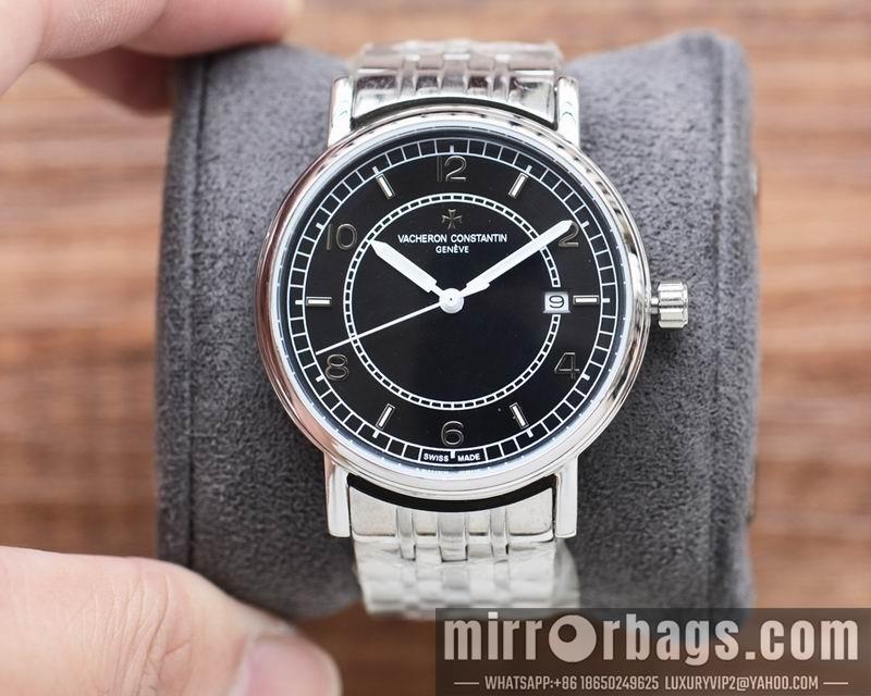 Replica Vacheron Constantin 41X12mm 0830203