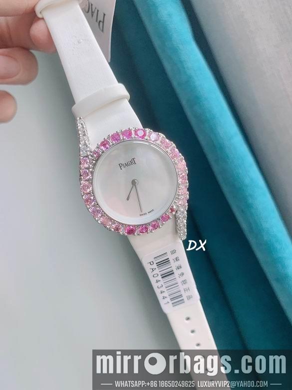 Replica Piaget 32x8mm 12nms101