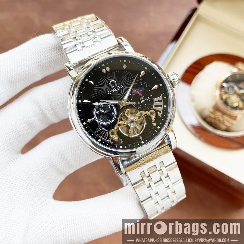Replica Omega 42X13mm 032511