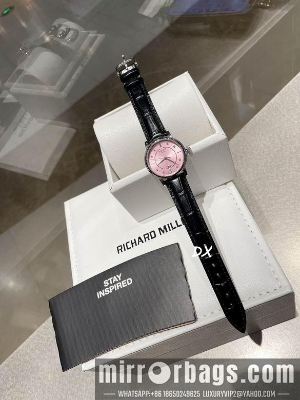 Replica Tissot W30 M40mm 5nms81