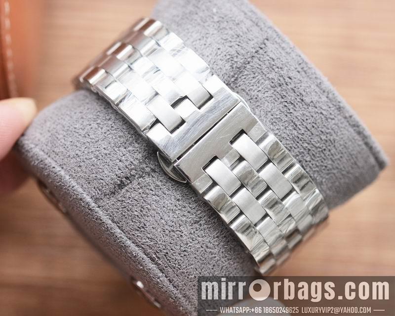 Replica Vacheron Constantin 41X12mm 0413144