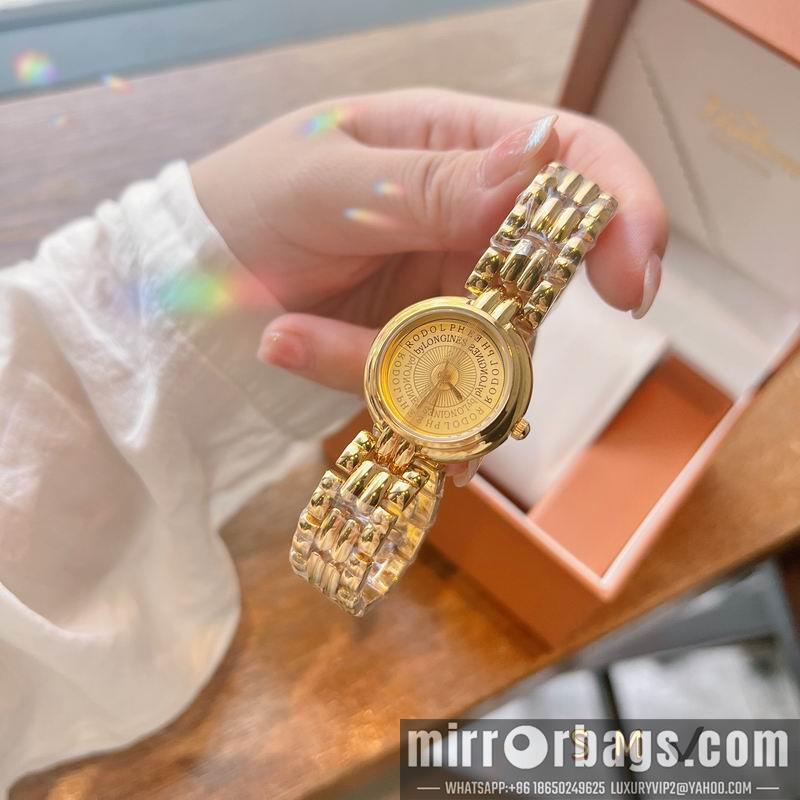 Replica Gucci 30mm 110160