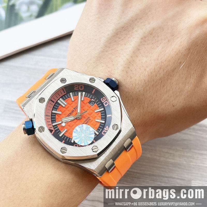 Replica AP watch 103192