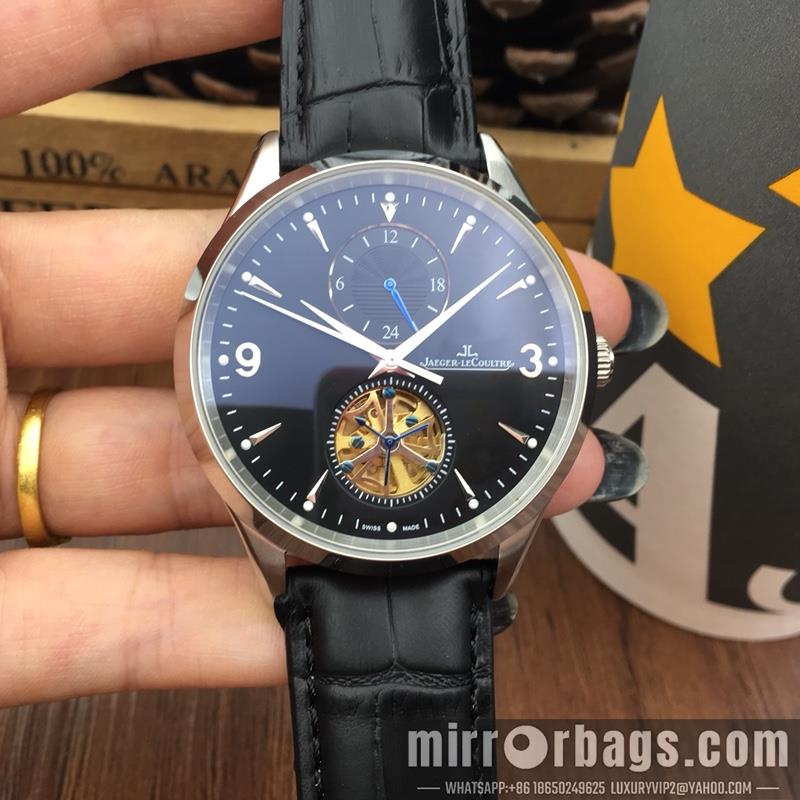Replica JL 44mm 072424