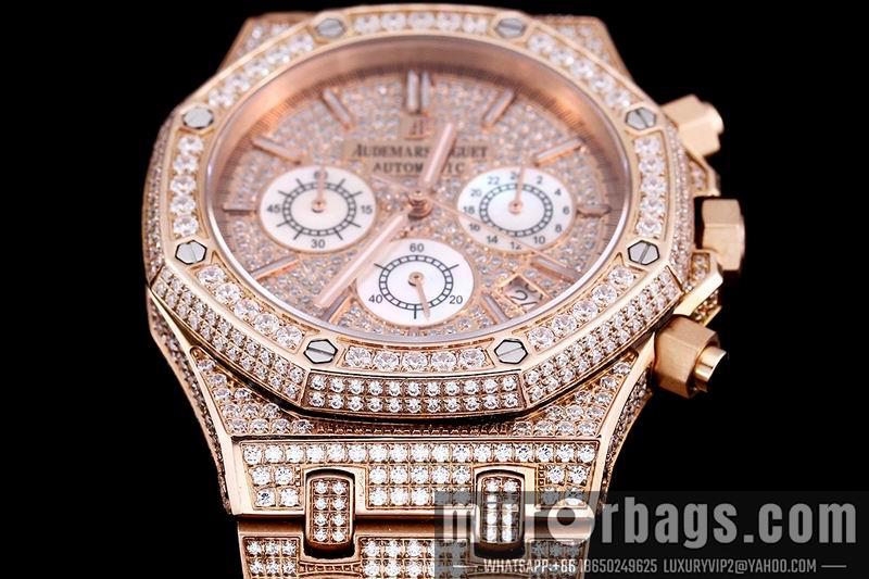 Replica AP 40X10mm 032309