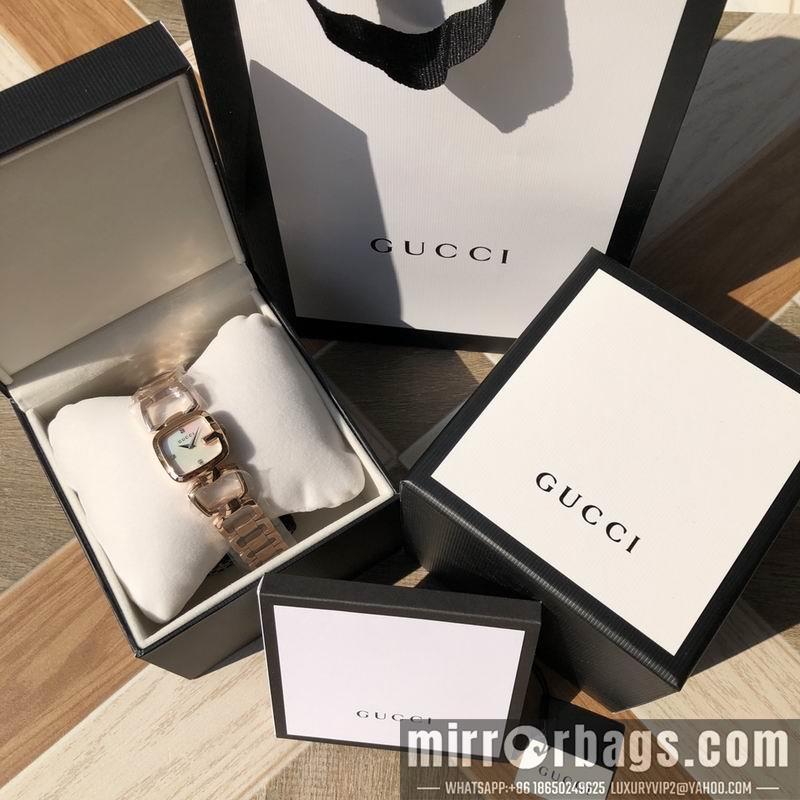 Replica Gucci 27mm 080635