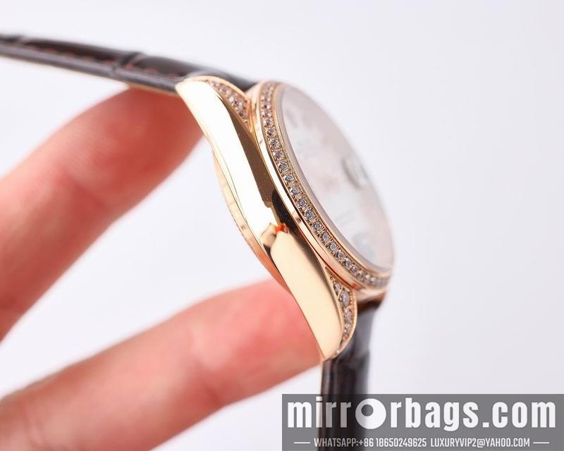 Replica Rolex 32mm 041319