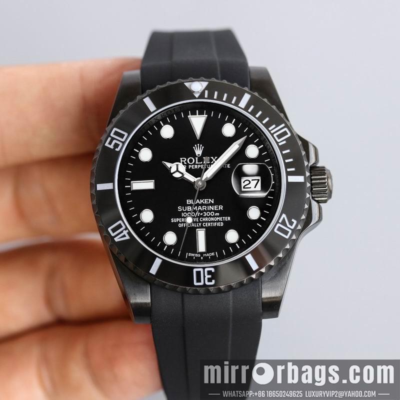 Replica Rolex 40mm 090979