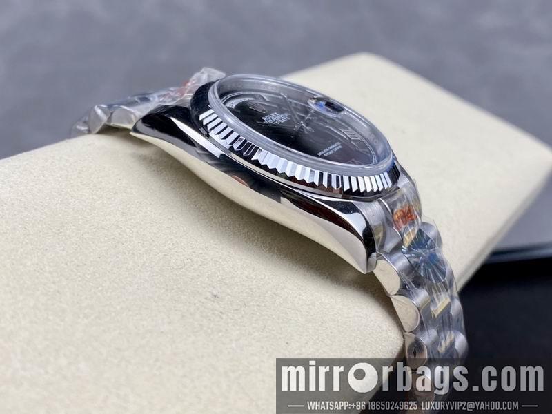 Replica Rolex 36mm 092908