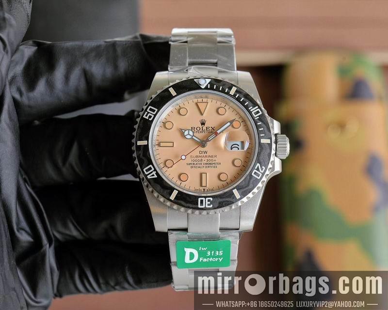 Replica Rolex Watch 032212
