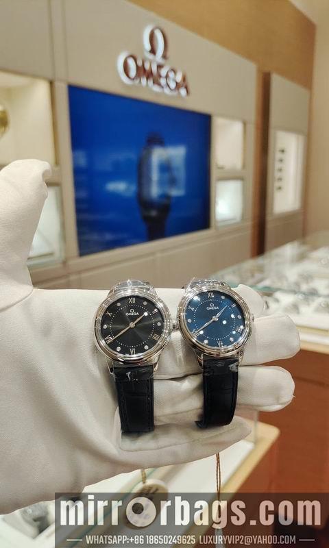 Replica Omega 30mm 022440