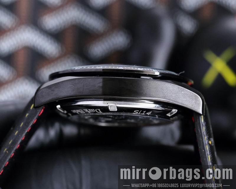 Replica Omega 45mm 093004