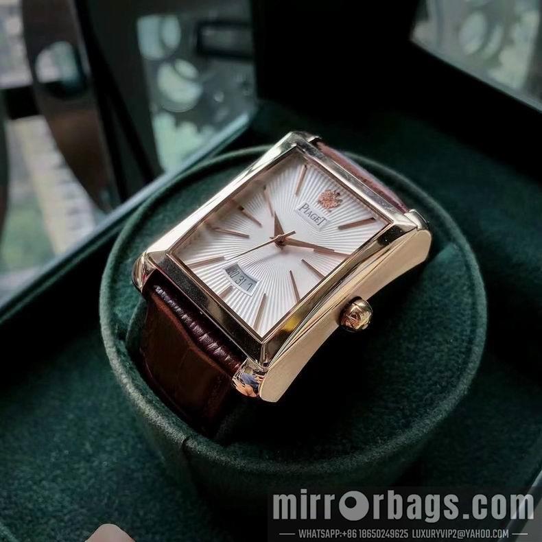 Replica Piaget watch 36X50mm 090949