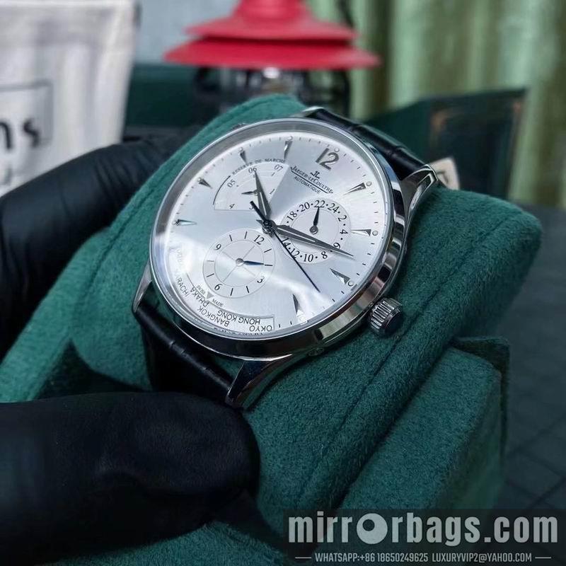 Replica Jaeger LeCoultre 42mm 0319101
