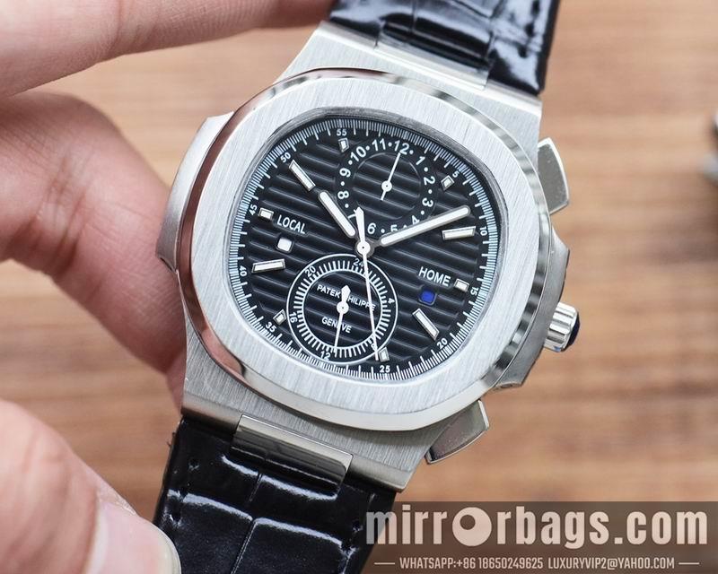 Replica Patek Philippe 35X12mm 092865