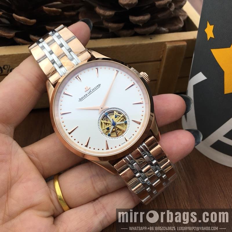 Replica JL 44mm 072421