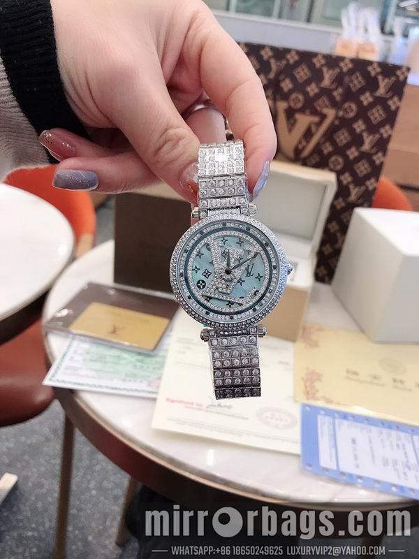 Replica LV 38X12mm 032269