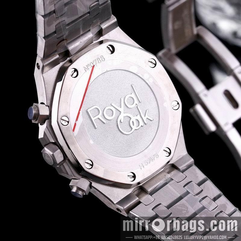 Replica AP 42X12mm 1023101