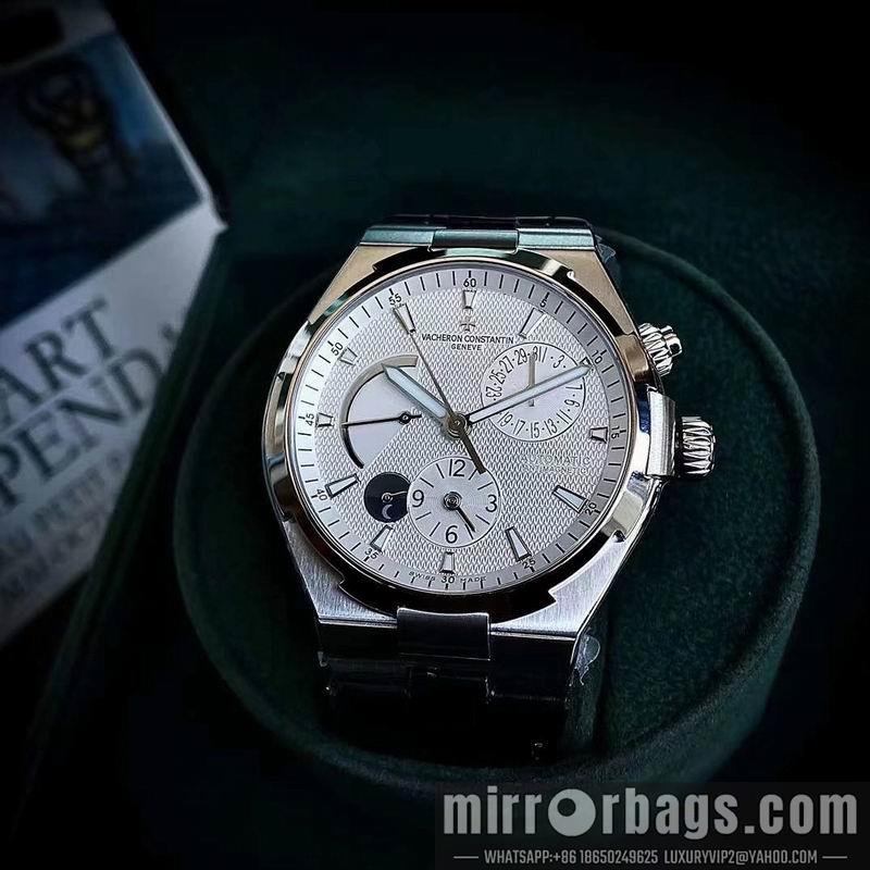 Replica Vacheron Constantin 42X13.5mm 050324