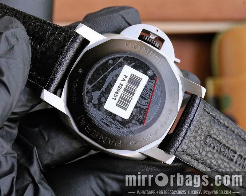 Replica Panerai 44X16mm 102368