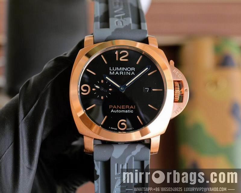 Replica Panerai 44X16mm 032213