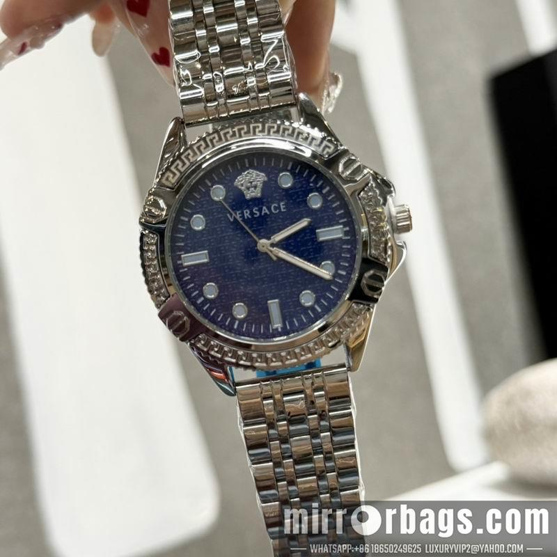 Replica Versace 36mm 110168