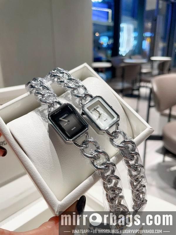 Replica Chanel 21X26mm 041674