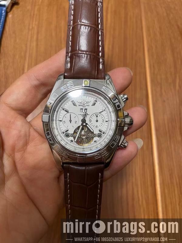 Replica Breitling Watch watch 112010