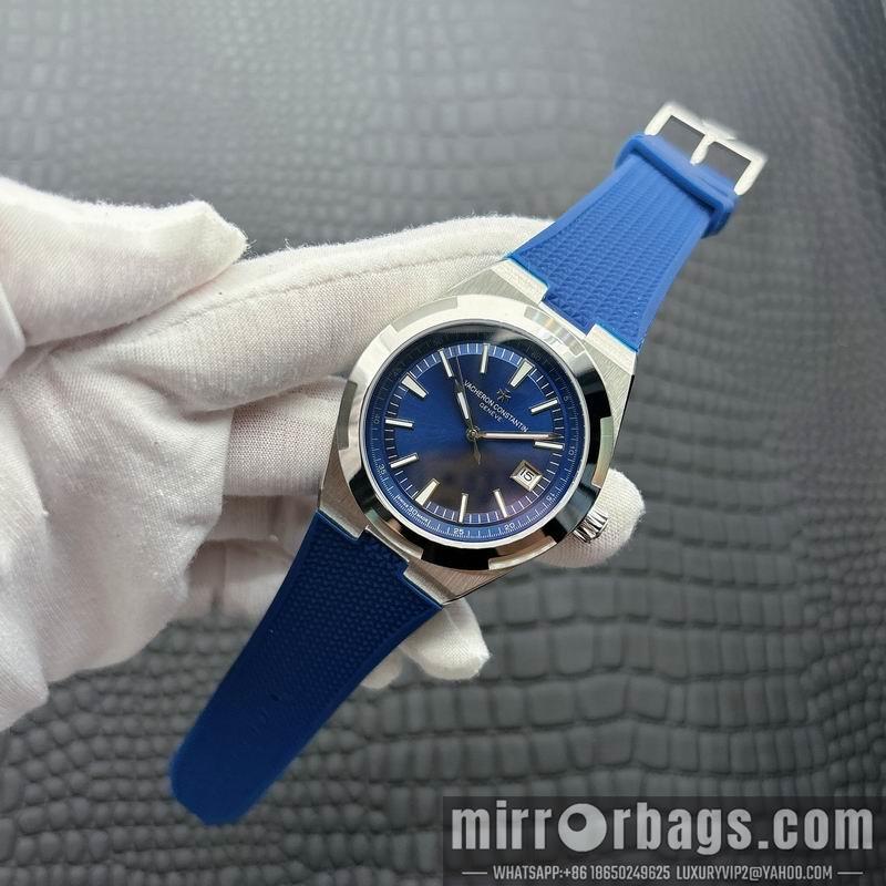 Replica Vacheron Constantin 42mm 0427117
