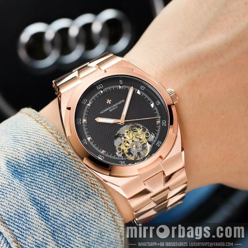 Replica Vacheron Constantin 43X12mm 041448