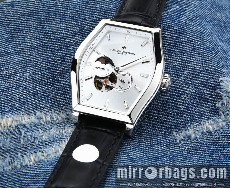 Replica Vacheron Constantin 40X44.7X12.8mm 050232