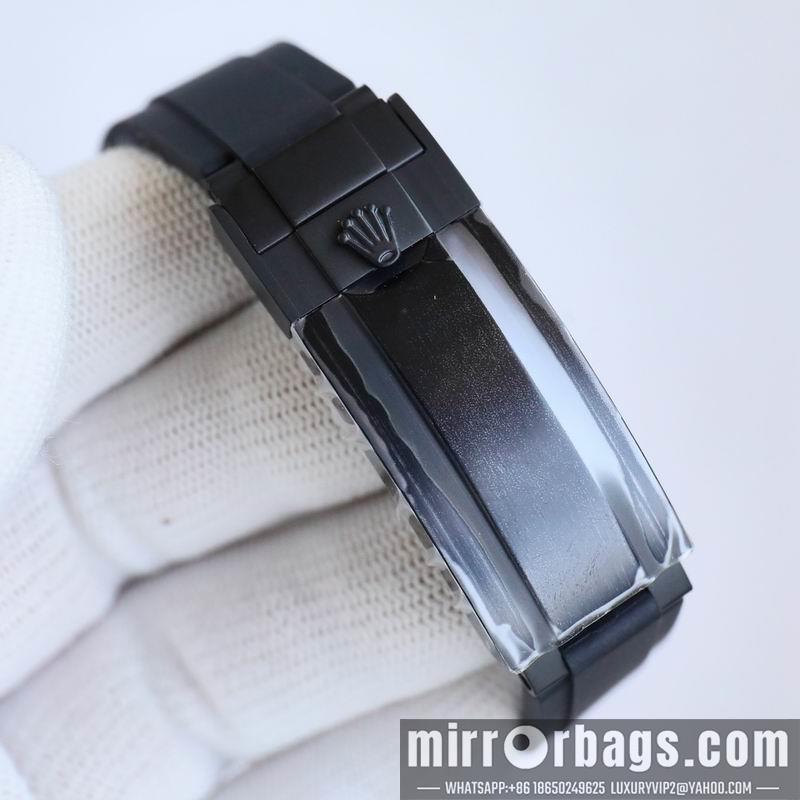 Replica Rolex 40mm 121211