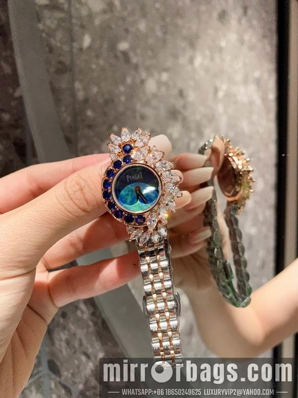 Replica Piaget 26X7.8mm 0830116