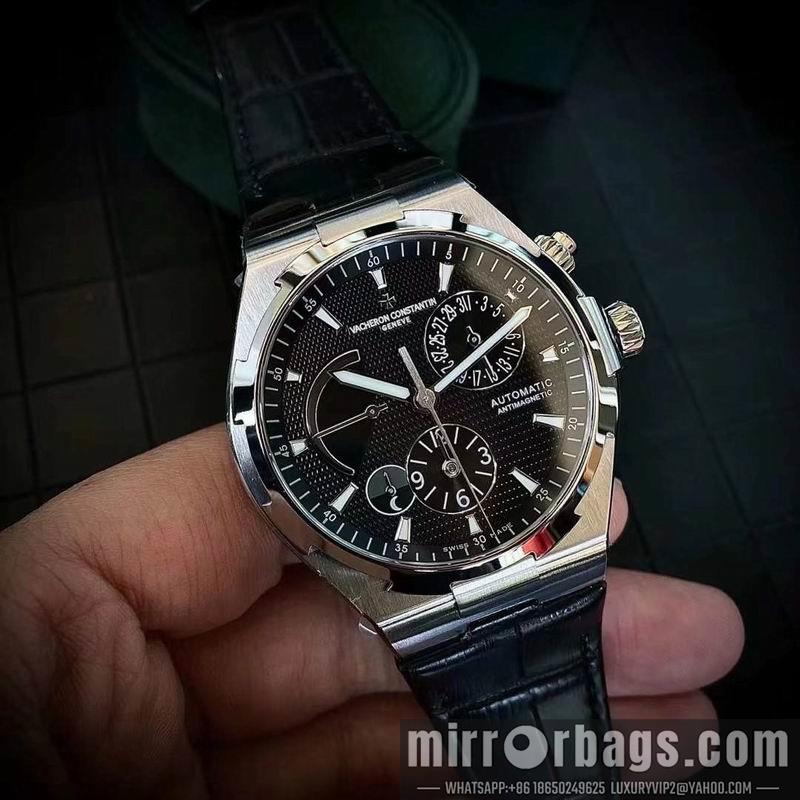 Replica Vacheron Constantin 42X13.5mm 050324