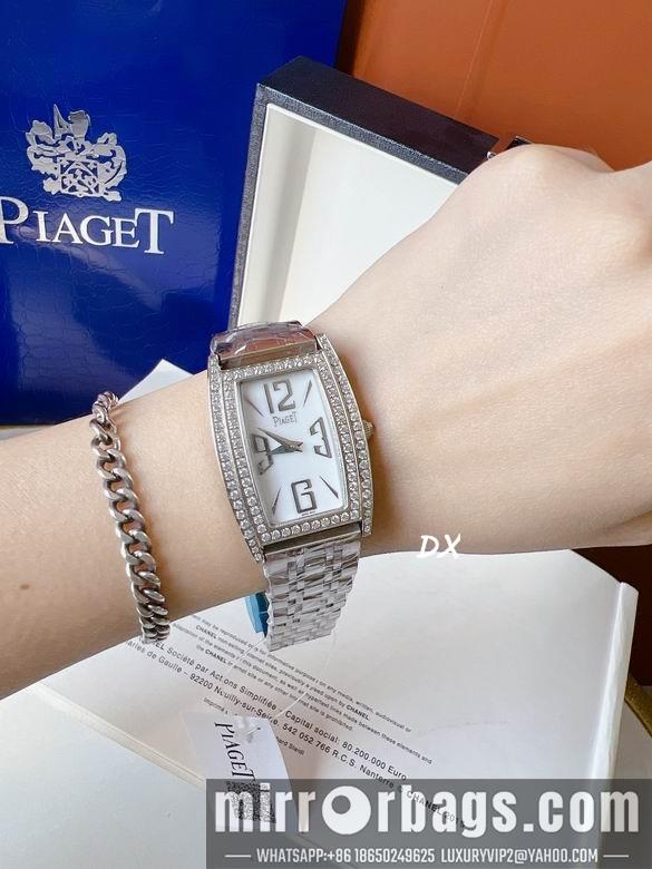 Replica Piaget 27x38mm 11nms92