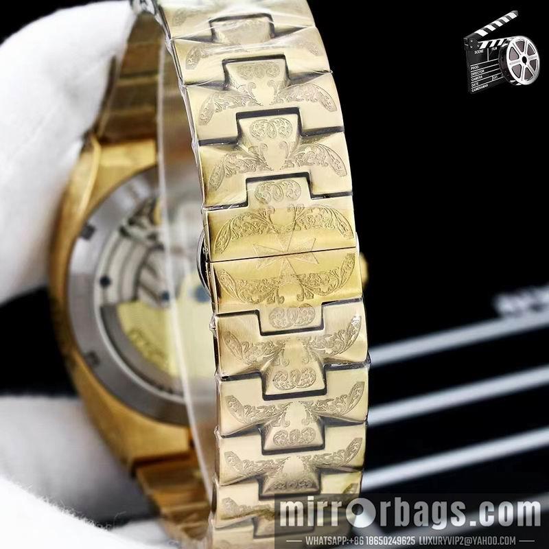 Replica Vacheron Constantin 43X12mm 082382