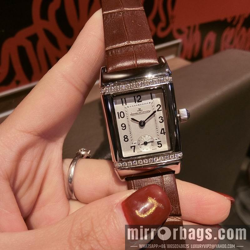 Replica JL 23X34mm 090454