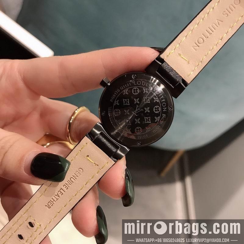 Replica LV 34mm 030274
