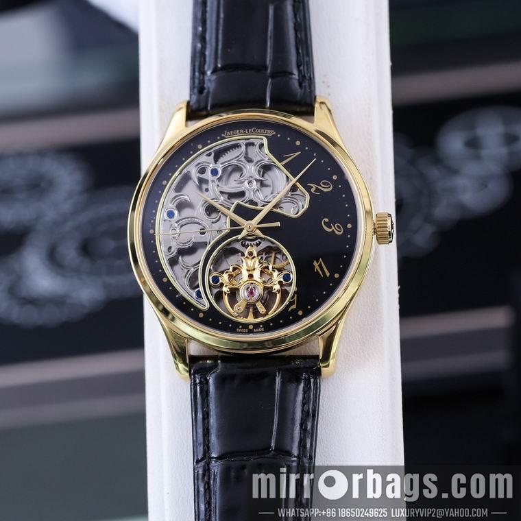 Replica Jaeger Lecoultre 43X13MM M28