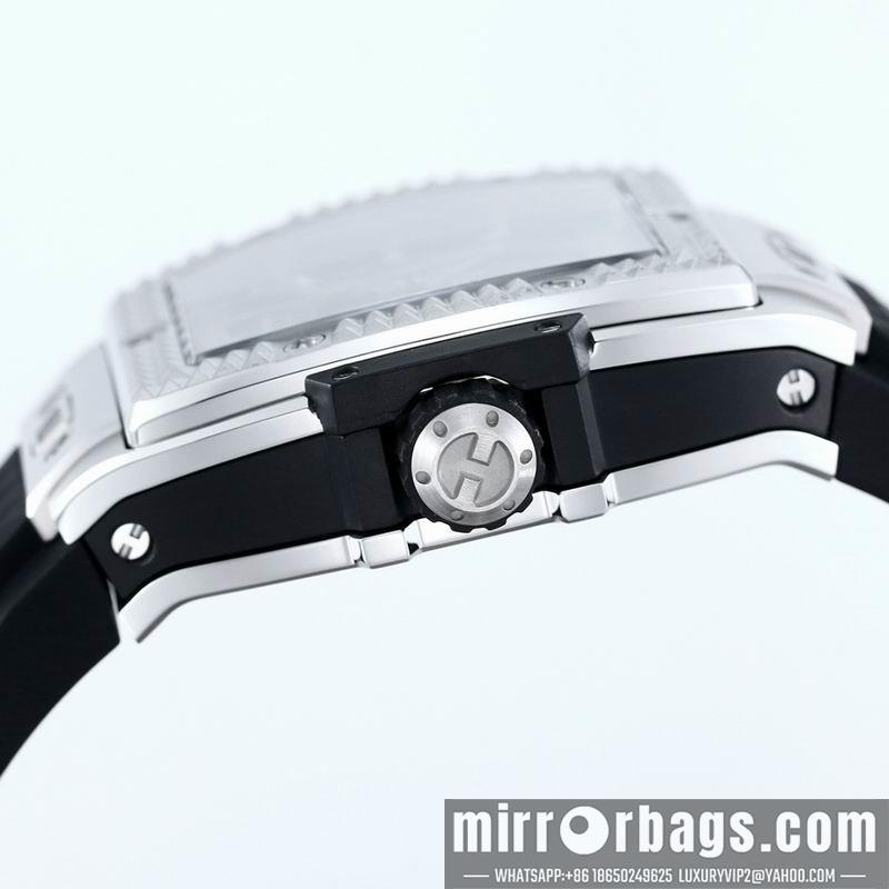 Replica Hublot 42mm 031813